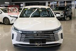 بي واي دي ديستروير 05